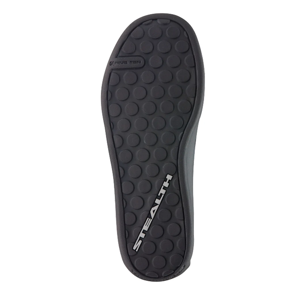 Five Ten Freerider Pro Women's MTB Shoe - Image 3