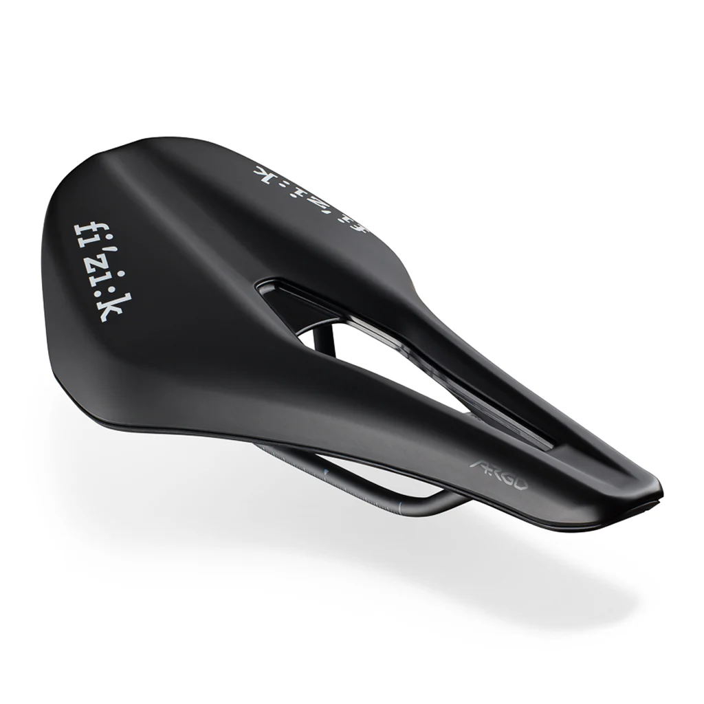 Fizik Tempo Argo R5