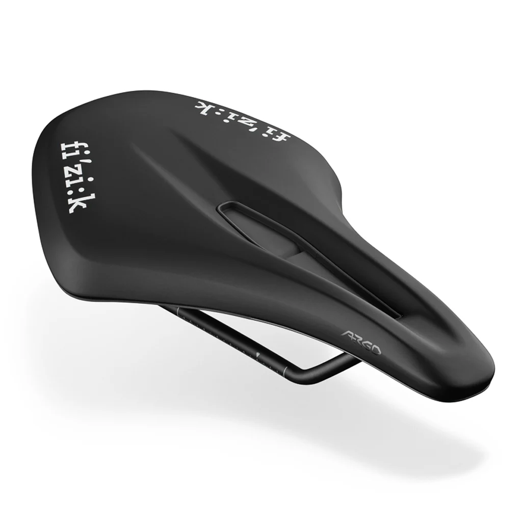 Fizik Terra Argo X5