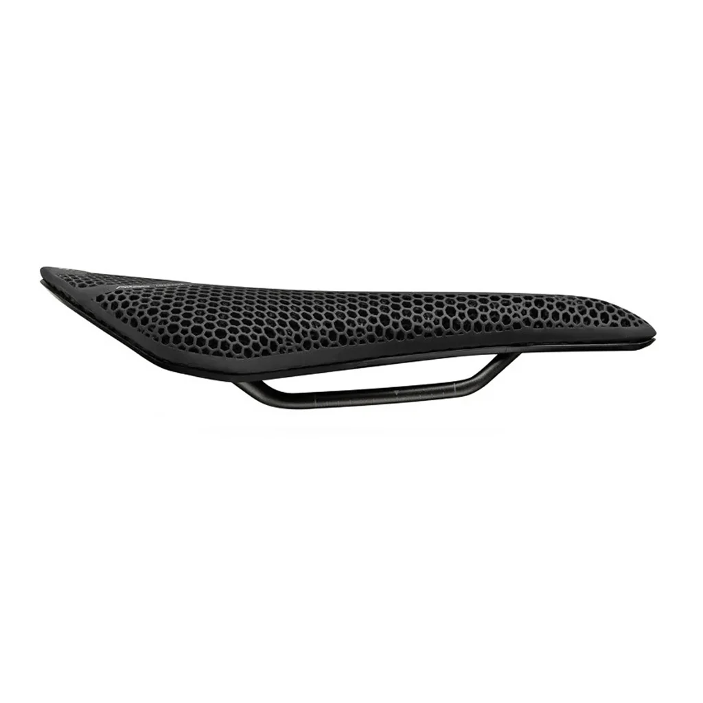 Fizik Vento Argo R3 Adaptive - Image 2