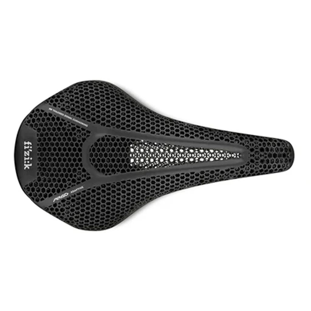 Fizik Vento Argo R3 Adaptive - Image 3