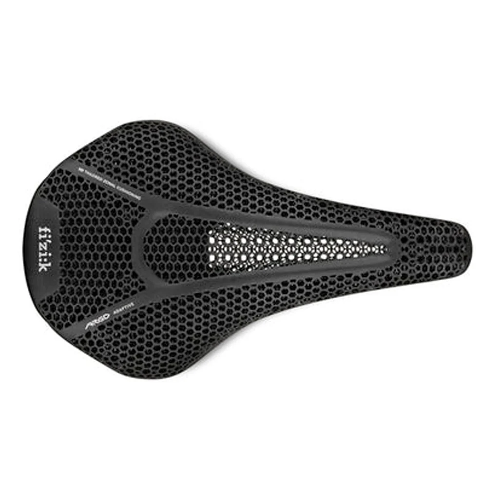 Fizik Vento Argo R3 Adaptive - Image 4