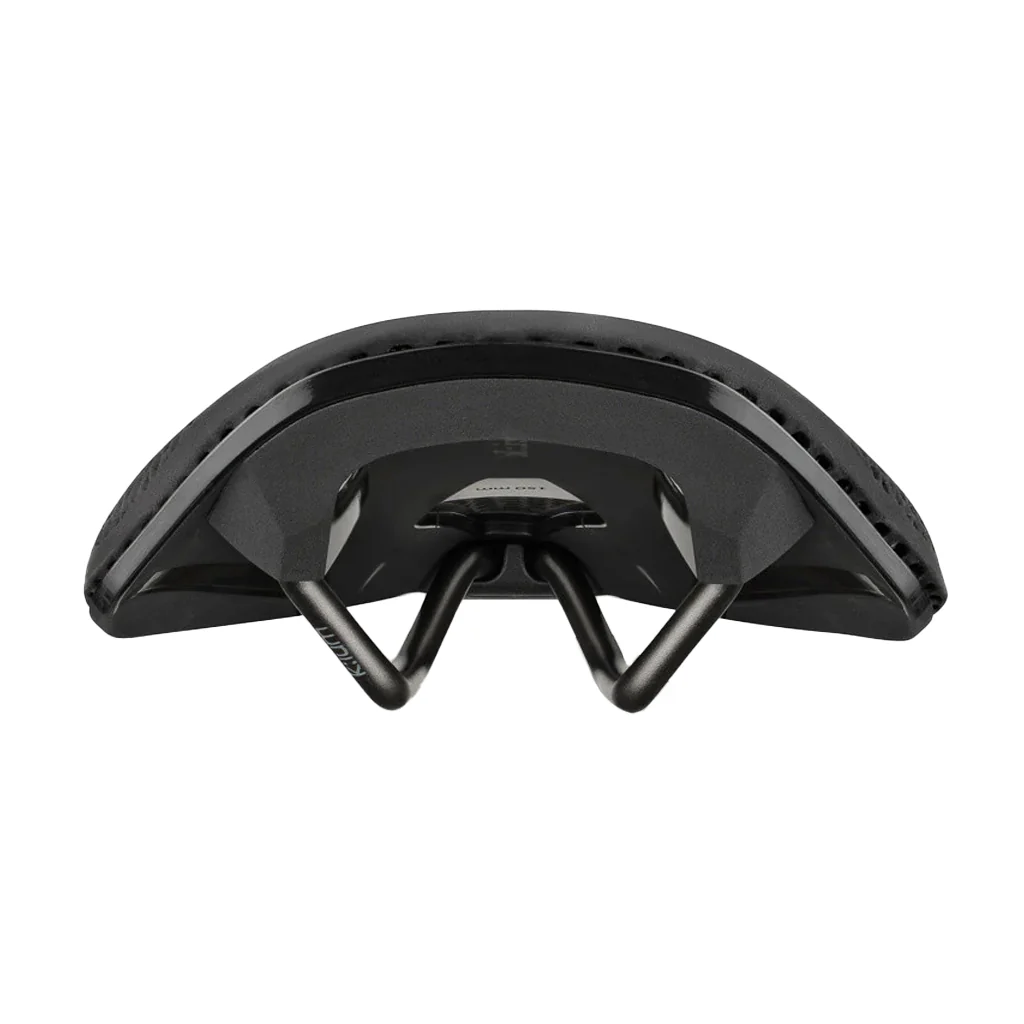 Fizik Vento Argo R3 Adaptive - Image 5