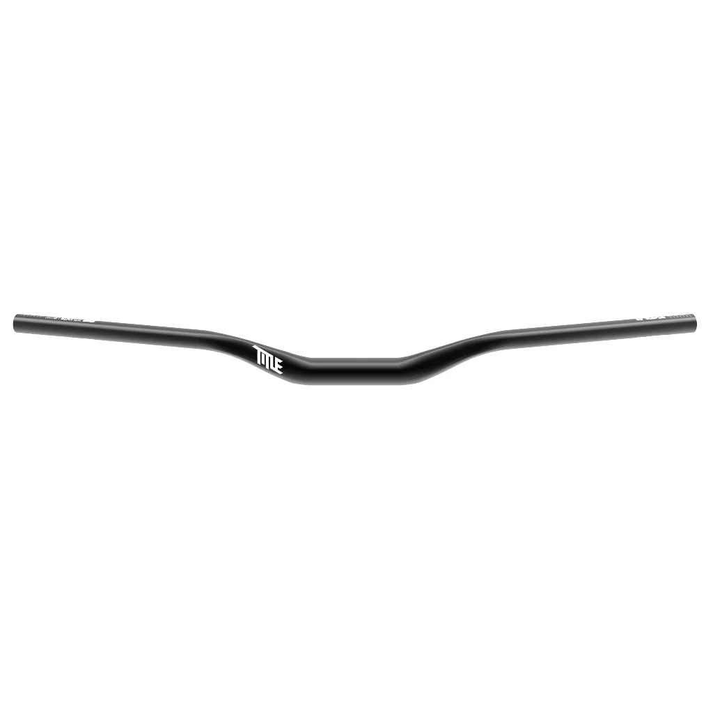 Title MTB FORM Aluminum 31.8 Handlebar