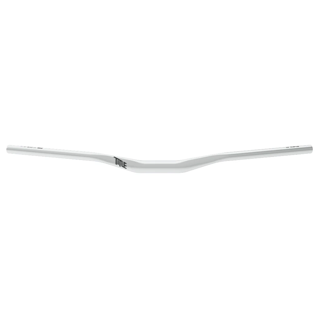 Title MTB FORM Aluminum 31.8 Handlebar - Image 2