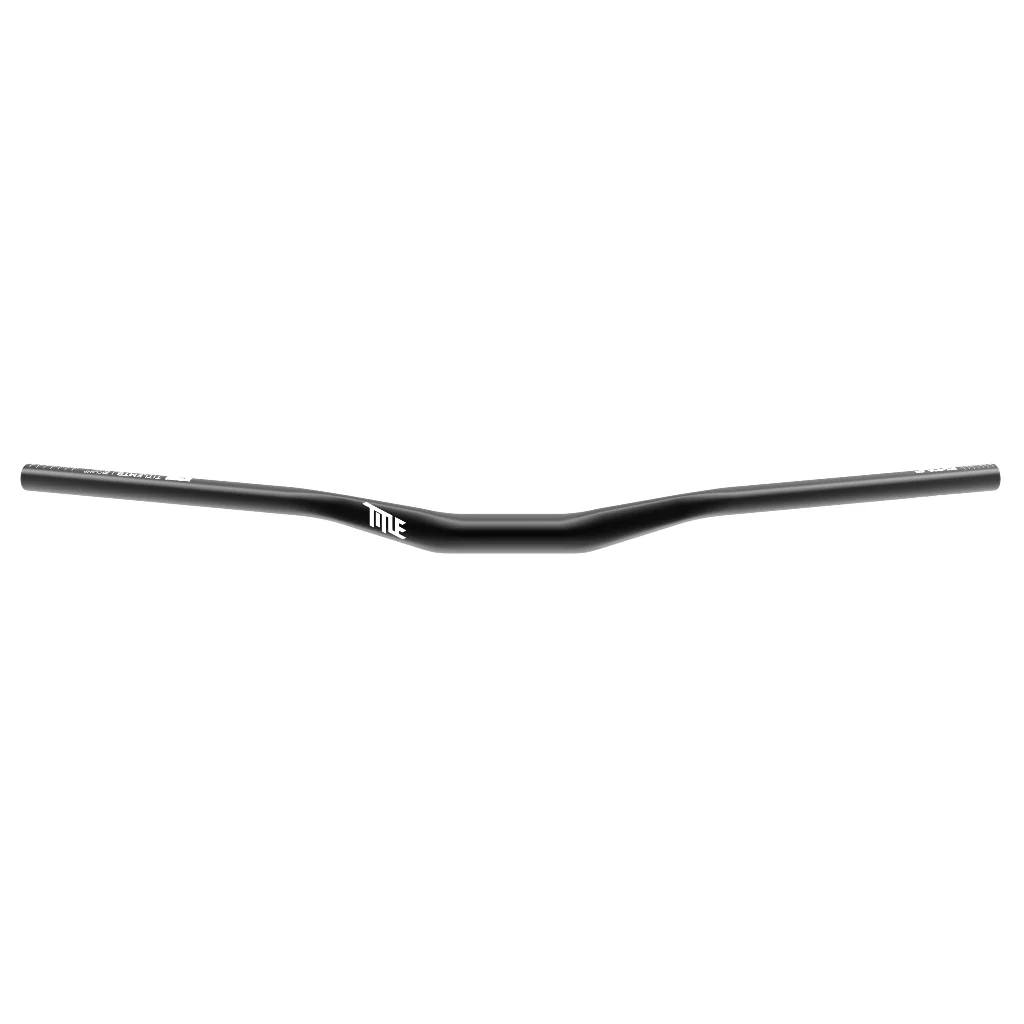 Title MTB FORM Aluminum 31.8 Handlebar - Image 3