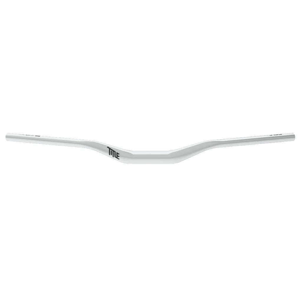 Title MTB FORM Aluminum 35 Handlebar - Image 2
