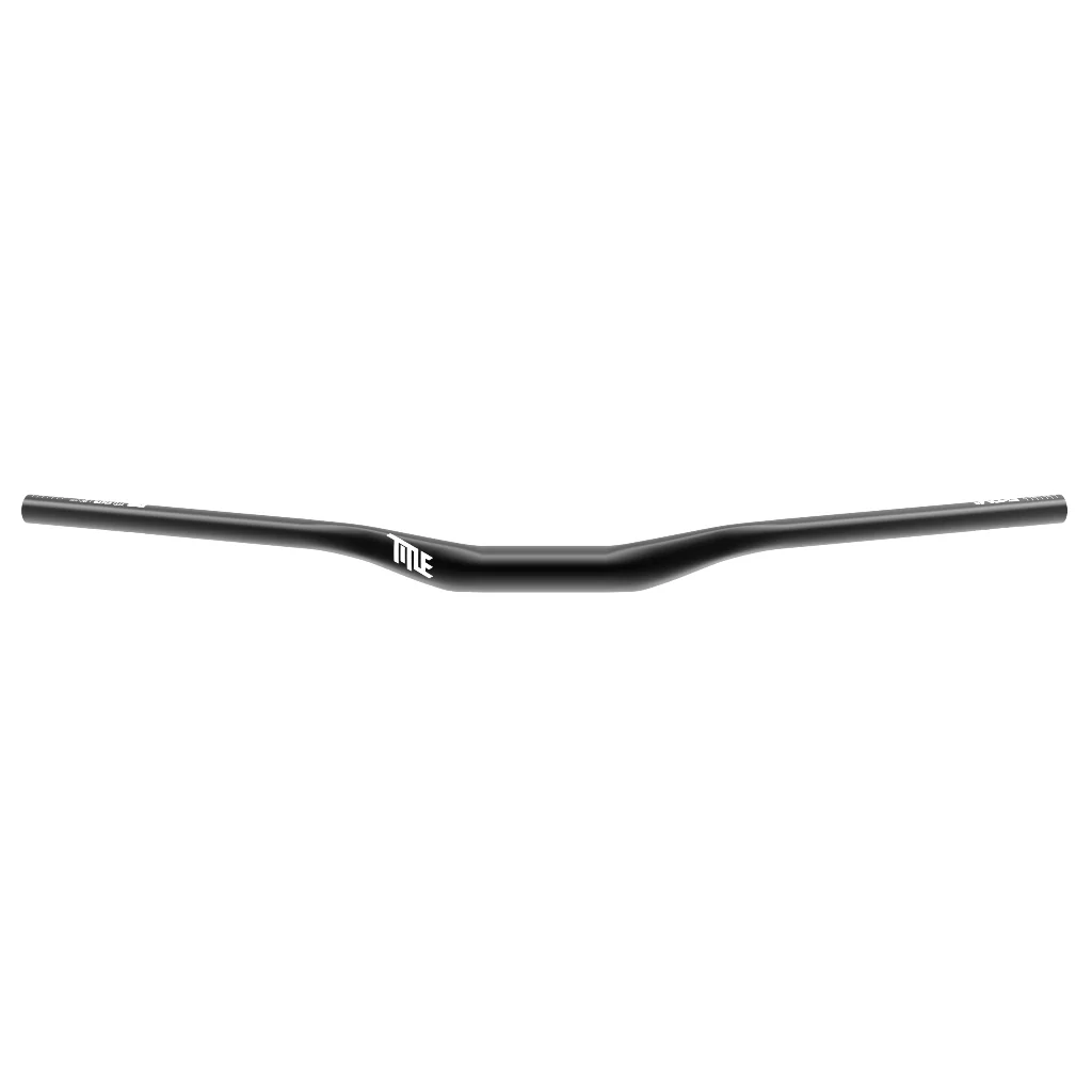 Title MTB FORM Aluminum 35 Handlebar - Image 3