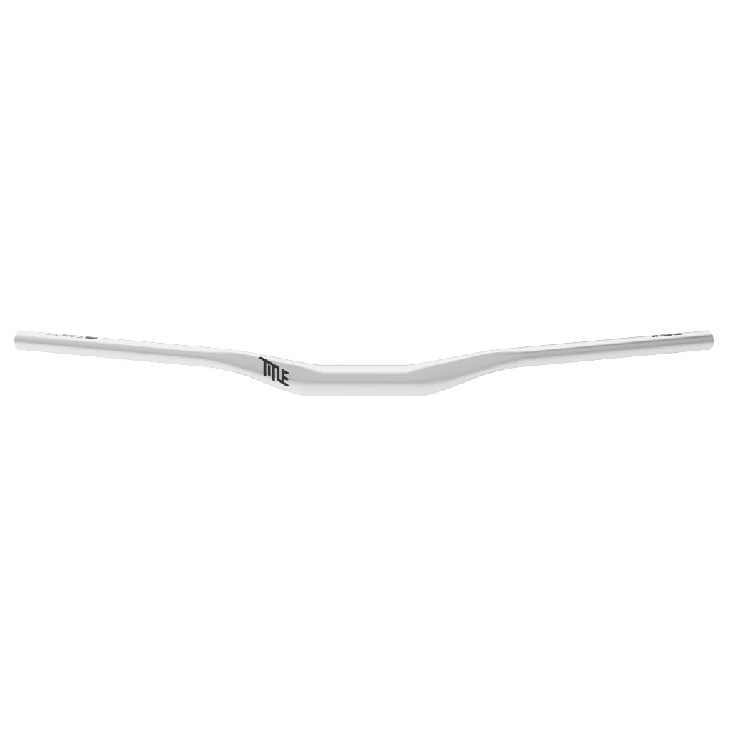 Title MTB FORM Aluminum 35 Handlebar - Image 4