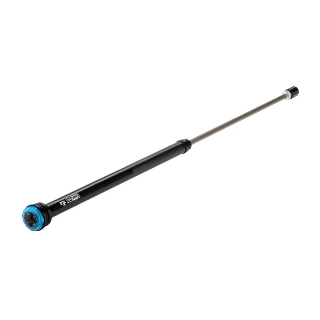 Fox 2021 36 180 Grip2 HSR / LSR / HSC/ LSC Damper Cartridge