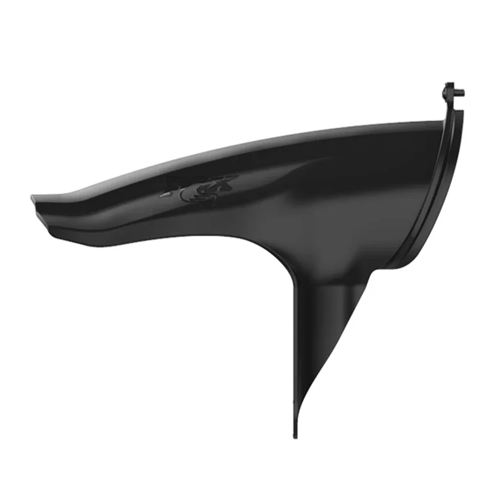 Fox 36/38 Mud Guard