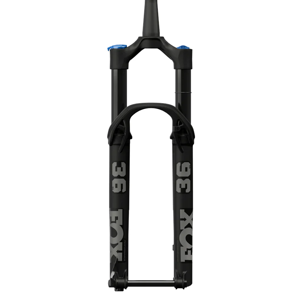 FOX 36 SL Performance - GRIP - Image 2