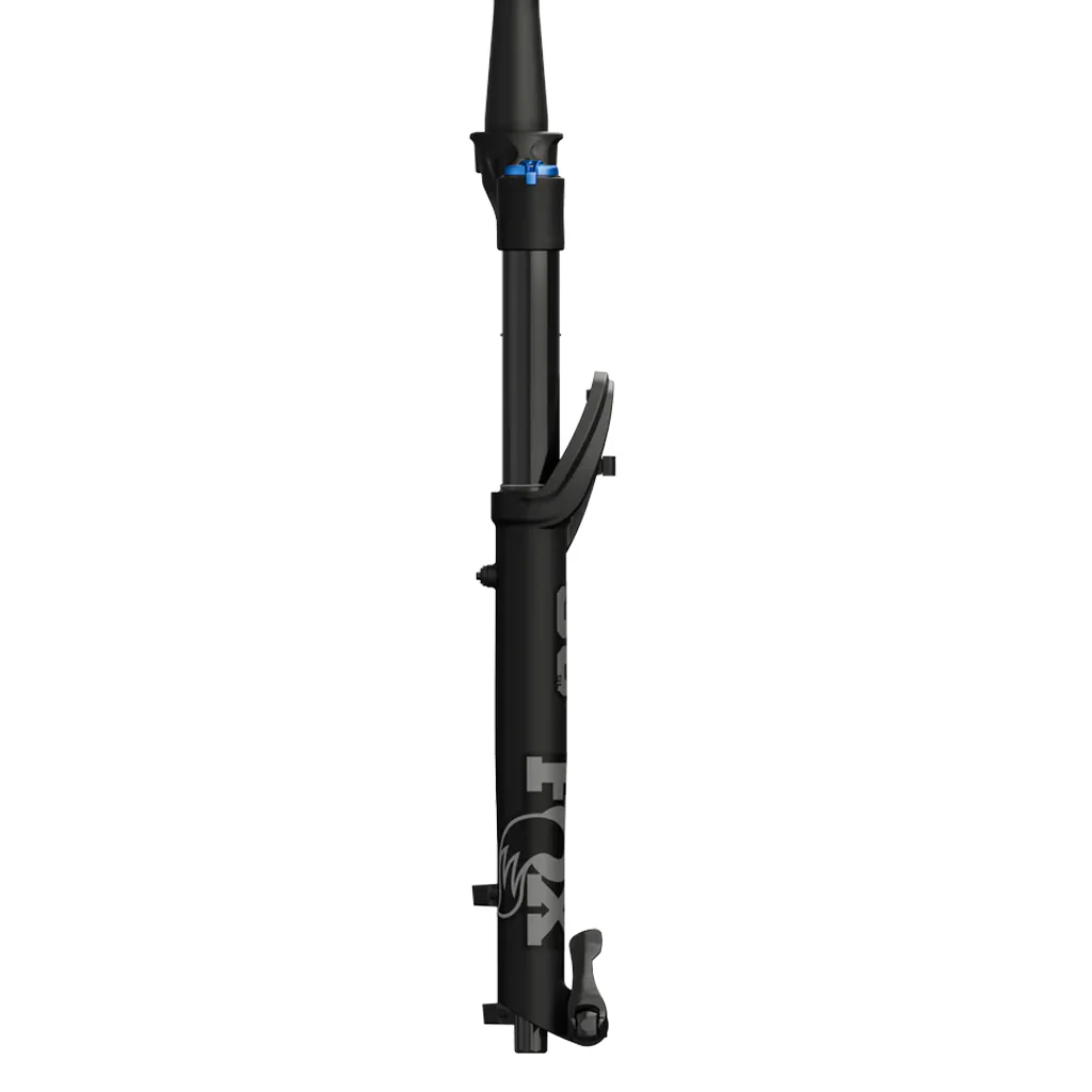 FOX 36 SL Performance - GRIP - Image 3