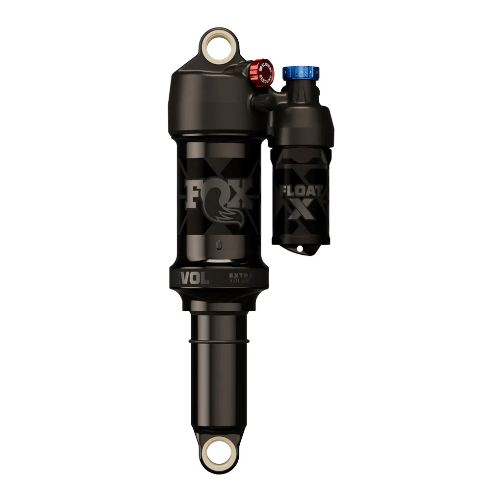 Fox Float X Performance Elite Rear Shock - Image 2