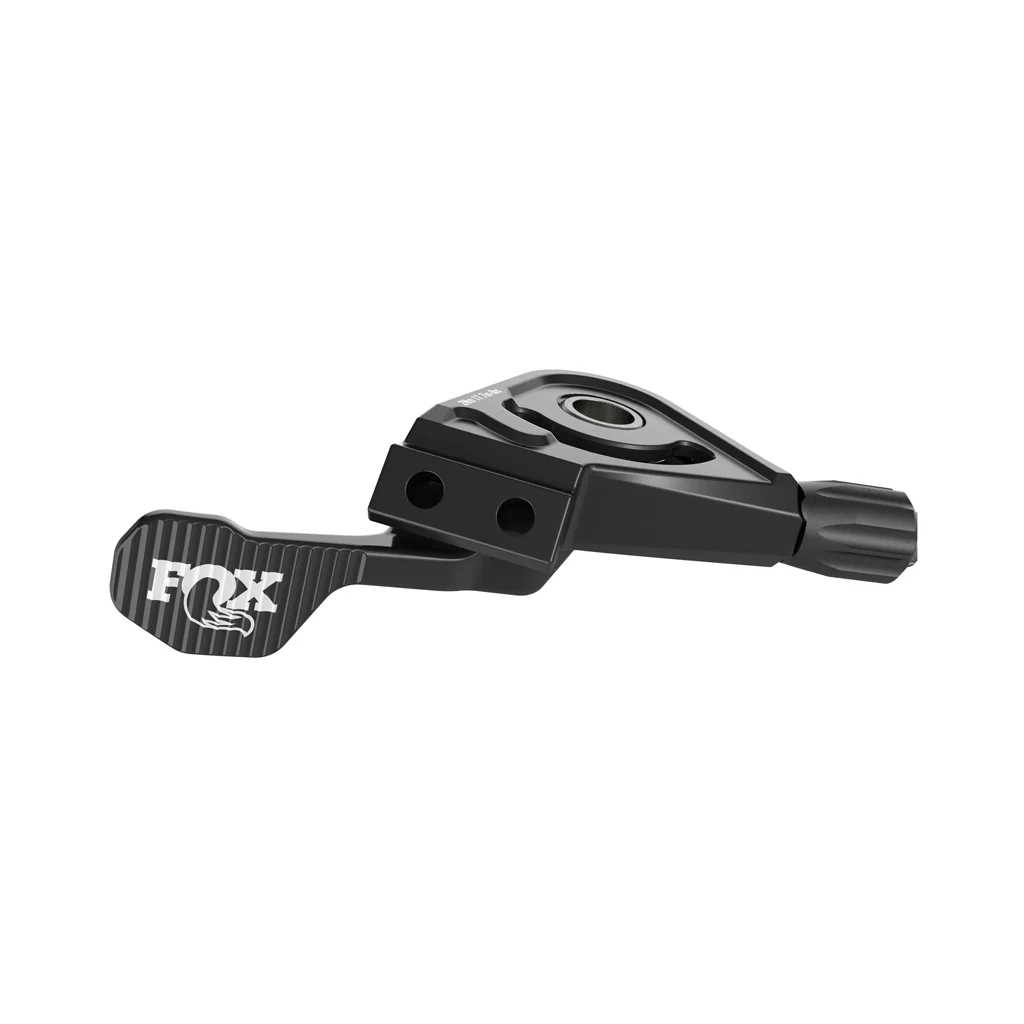 Fox Transfer Performance Elite Dropper Post w/Lever (Open-Box) - Image 2