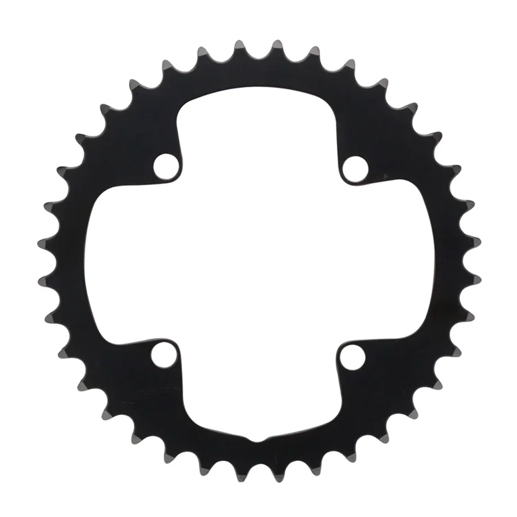 FSA Omega/Vero Pro Road 30T 4x90mm BCD 10/11-Speed Chainring