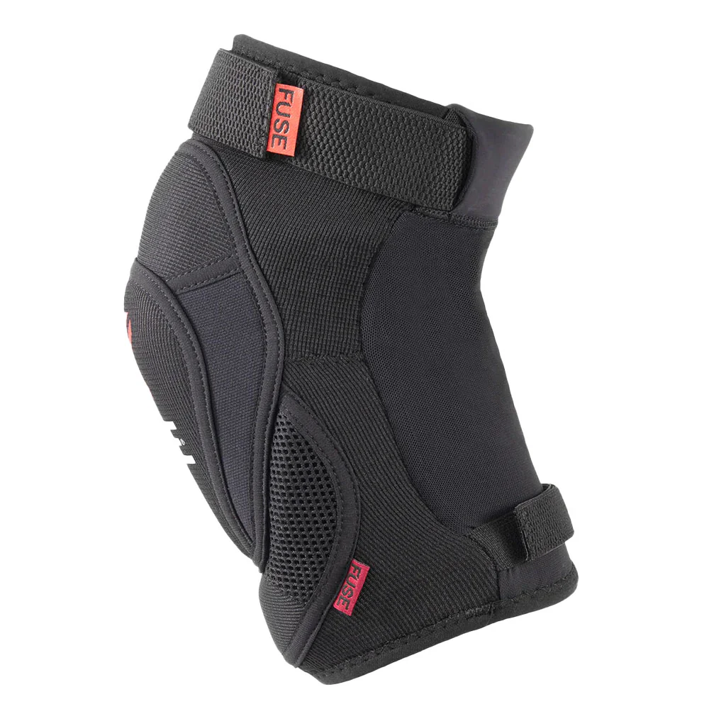 Fuse Delta Knee Pad - Image 2