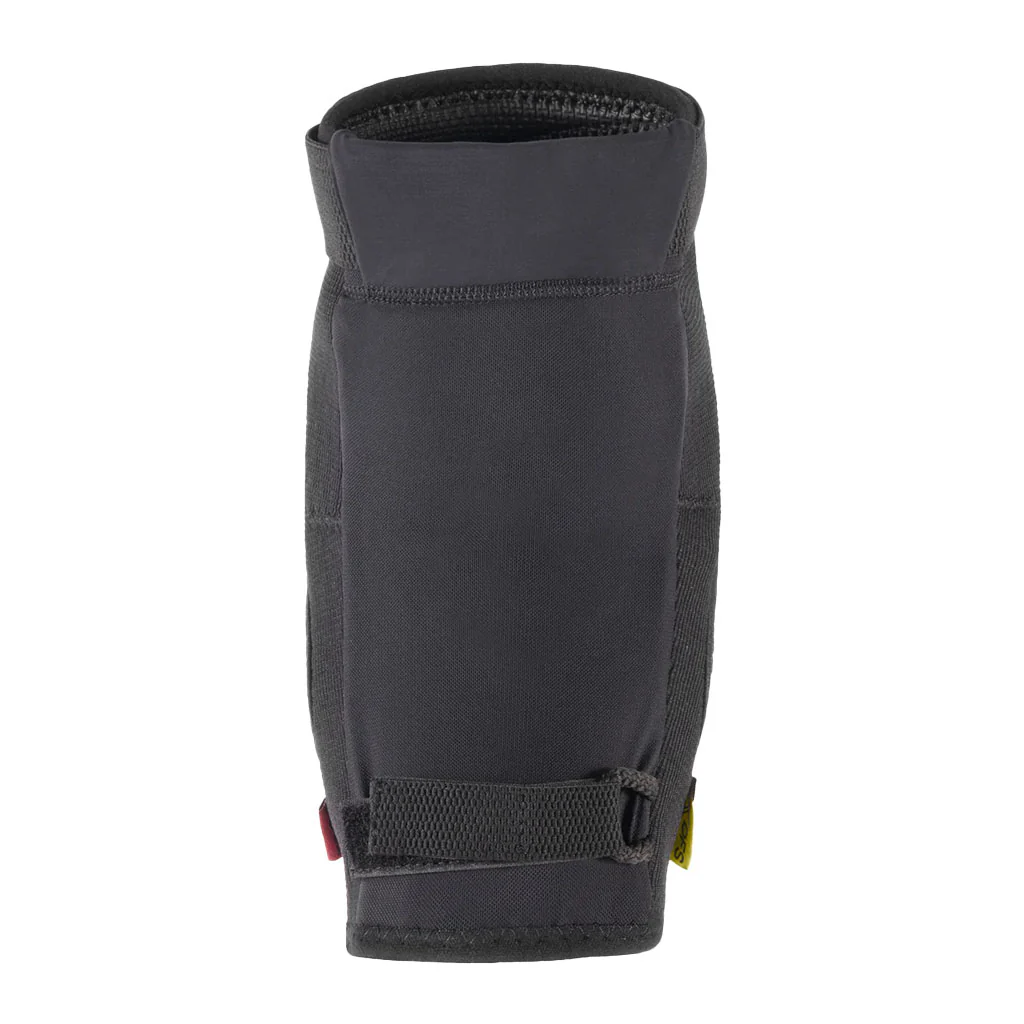 Fuse Delta Knee Pad - Image 3