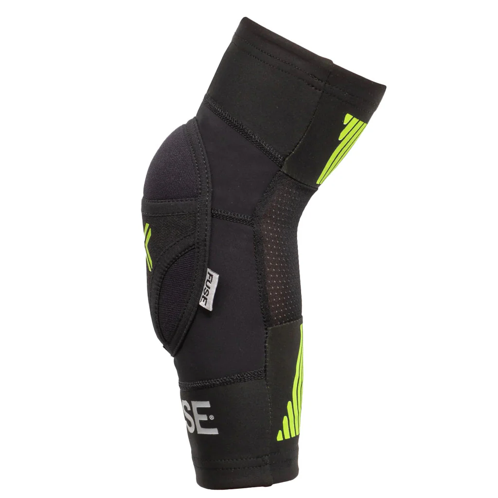 Fuse Omega Elbow Pad - Image 2