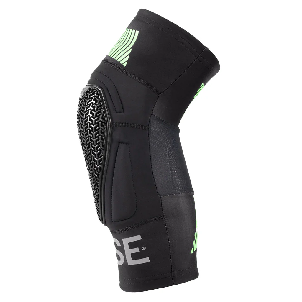 Fuse Omega Pocket Knee Pad - Image 2