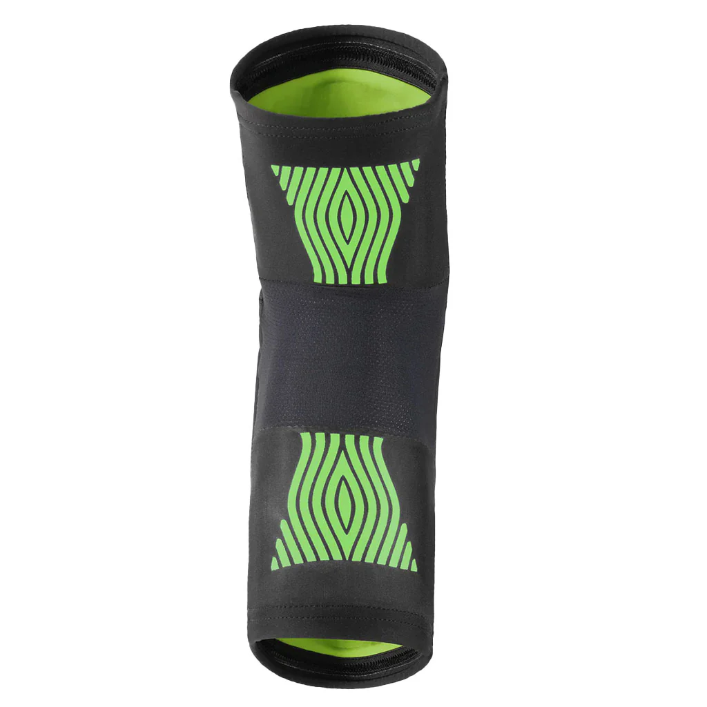 Fuse Omega Pocket Knee Pad - Image 3