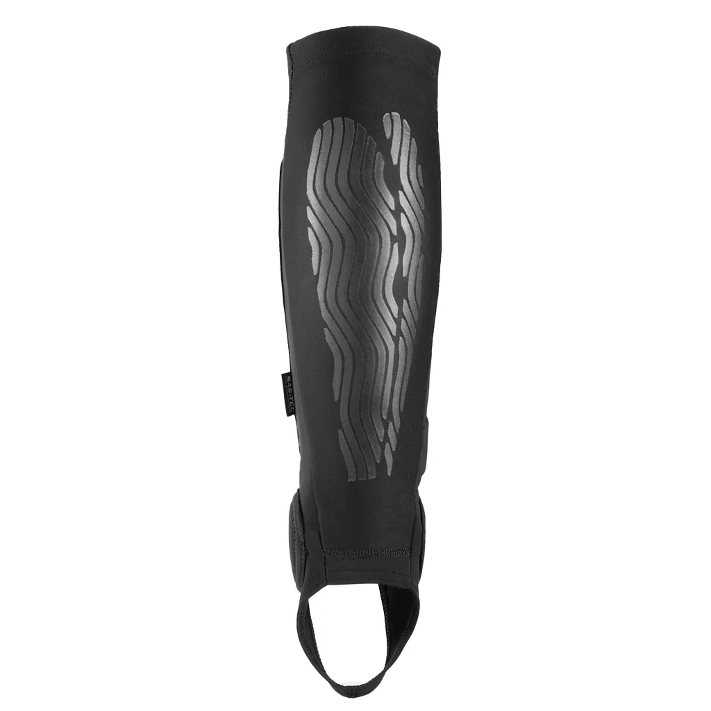 Fuse Omega PRO Shin Pad Combo - Image 3