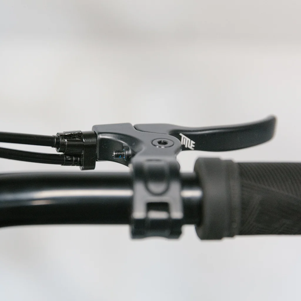Title MTB G1 Gyro Cables - Image 2