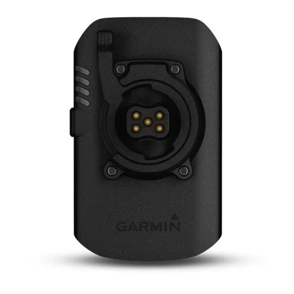Garmin Charge Power Pack