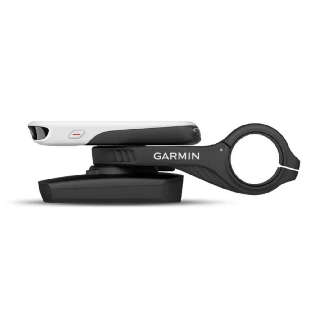 Garmin Charge Power Pack - Image 2