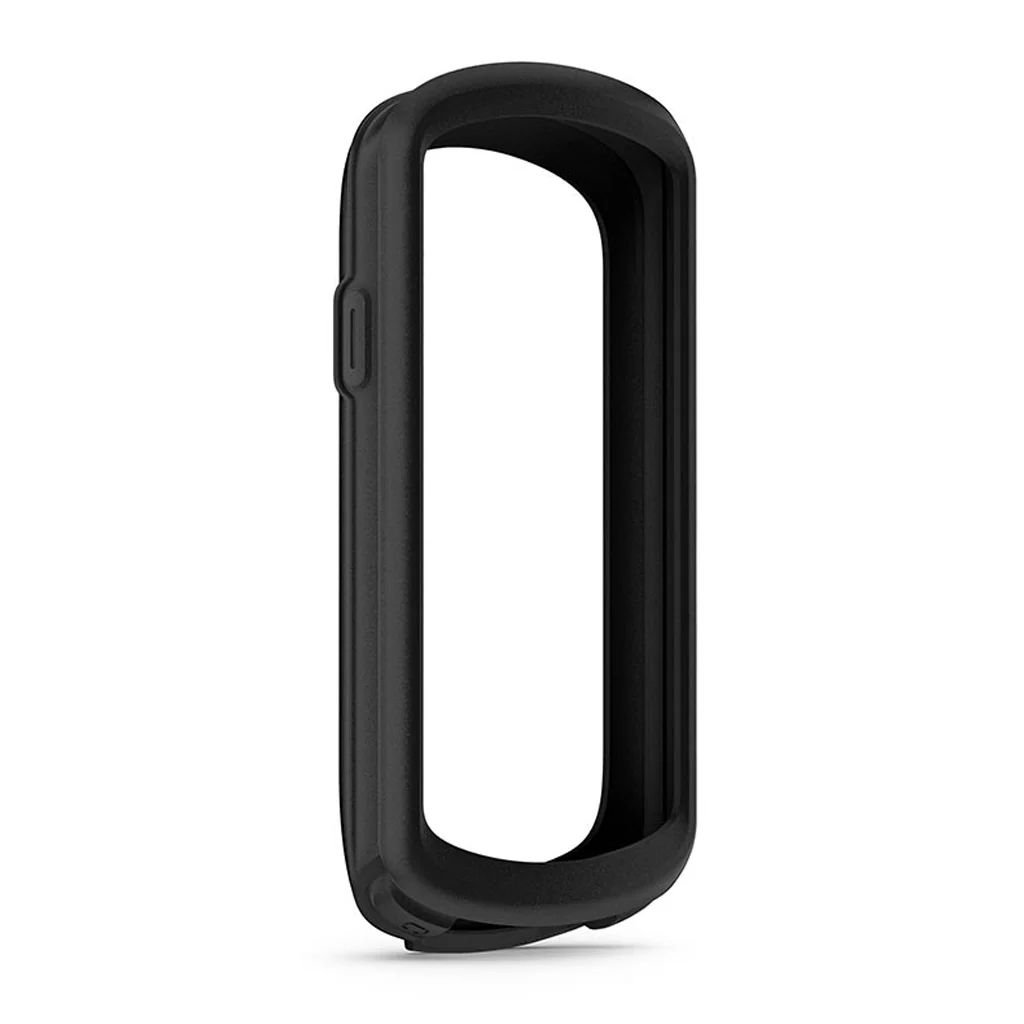 Garmin Edge 1040 Silicone Case - Image 2