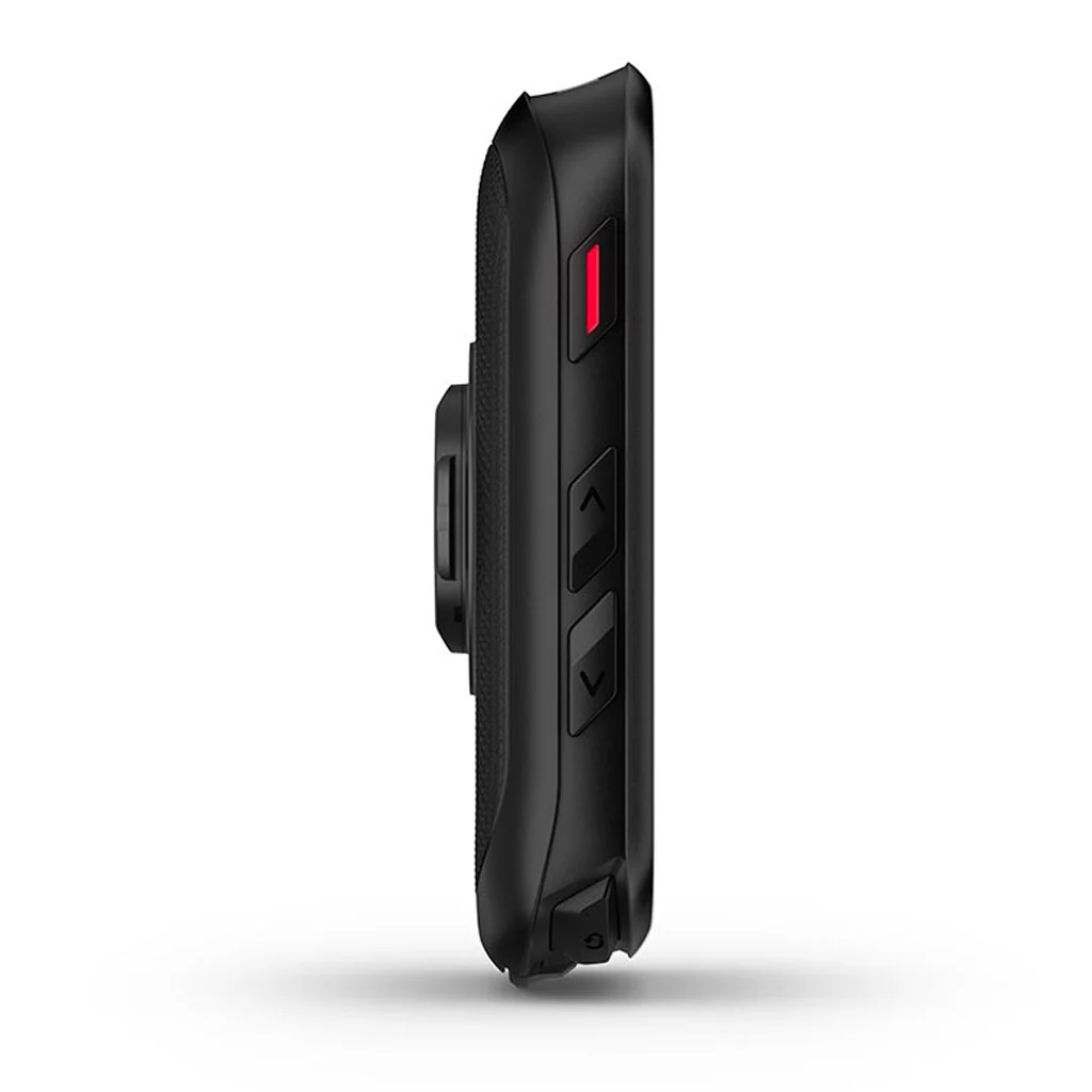 Garmin Edge 840 - Image 2