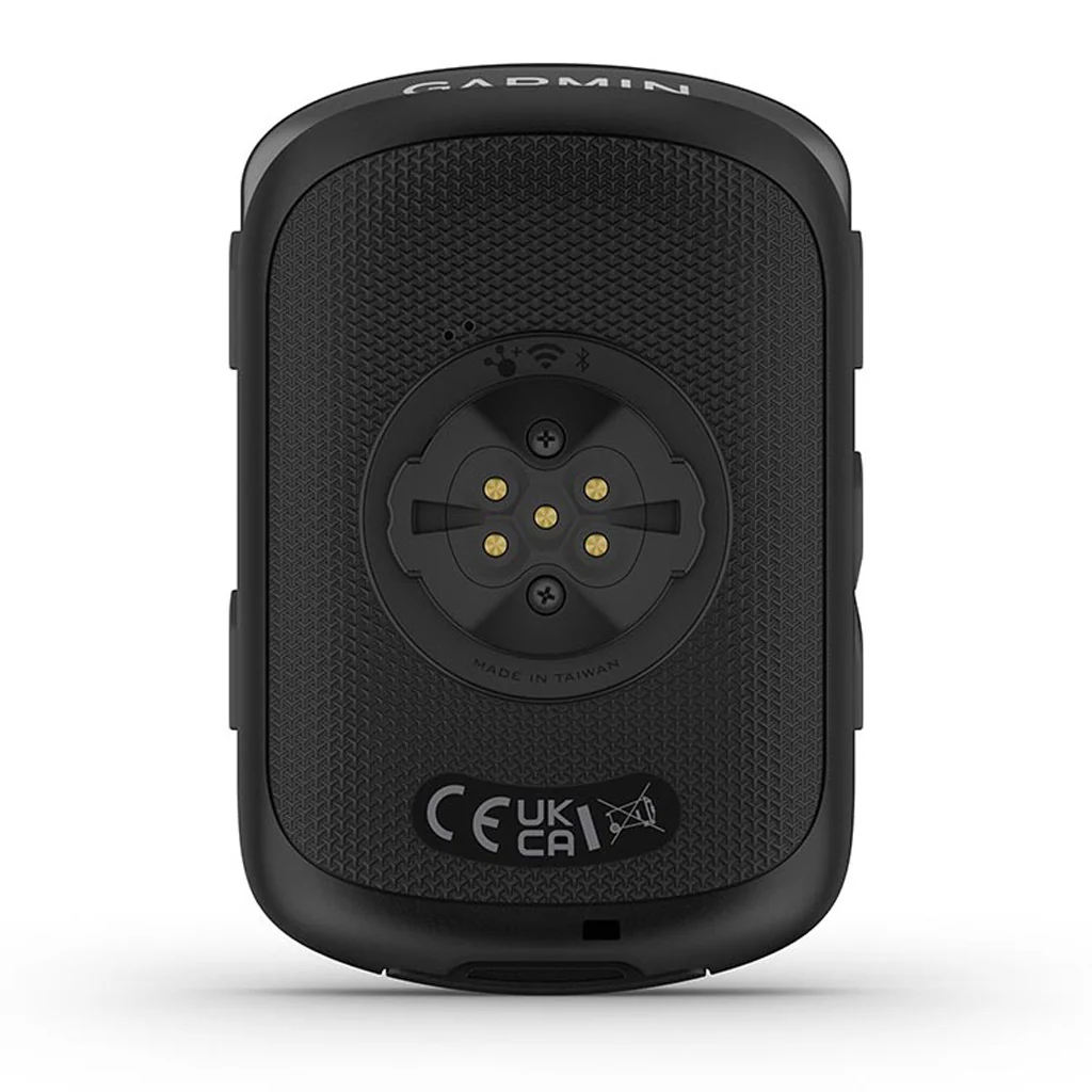 Garmin Edge 840 - Image 3