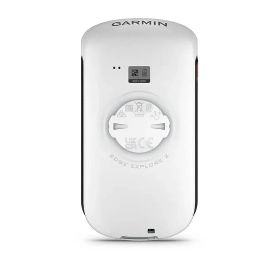 Garmin Edge Explore 2 - Image 2