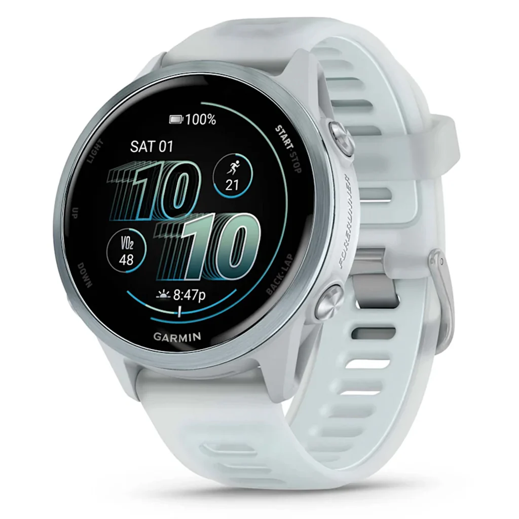 Garmin Forerunner 570 - Image 2