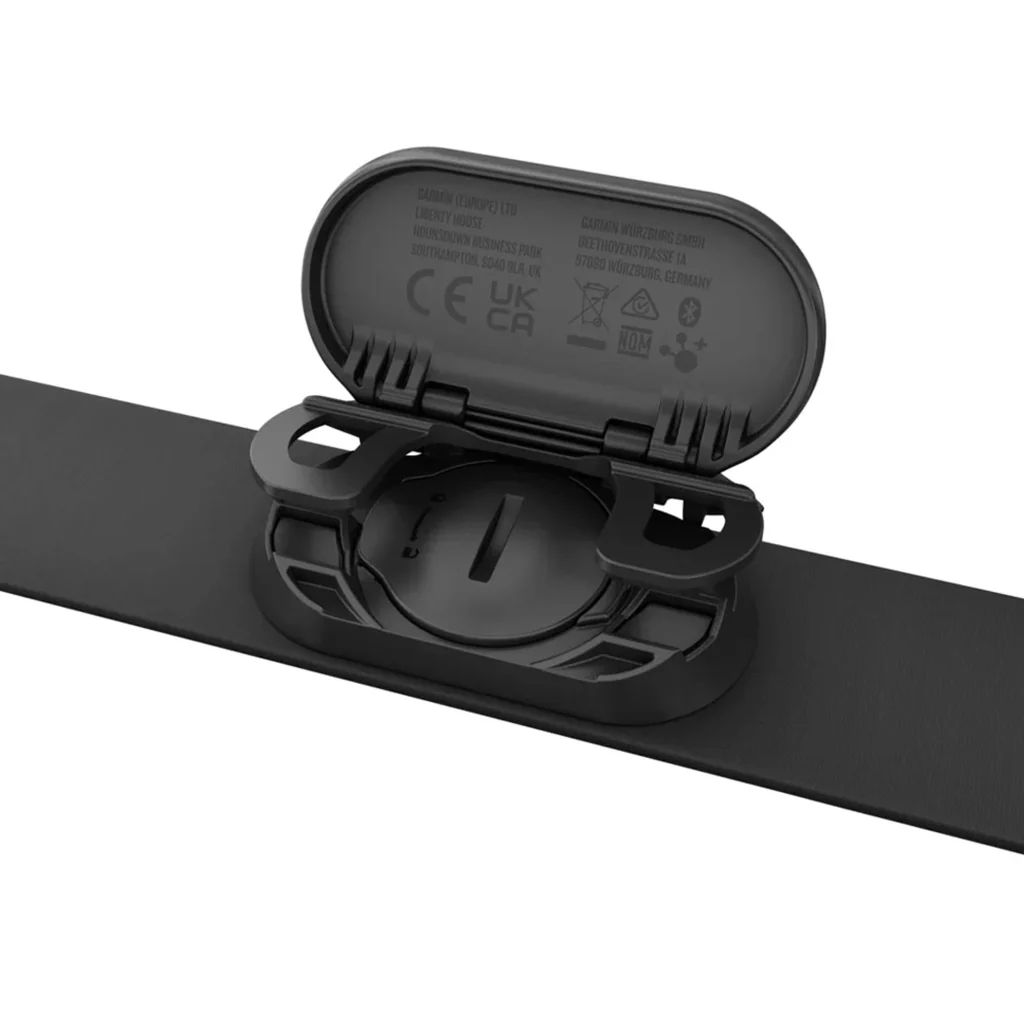 Garmin HRM-Fit - Image 2