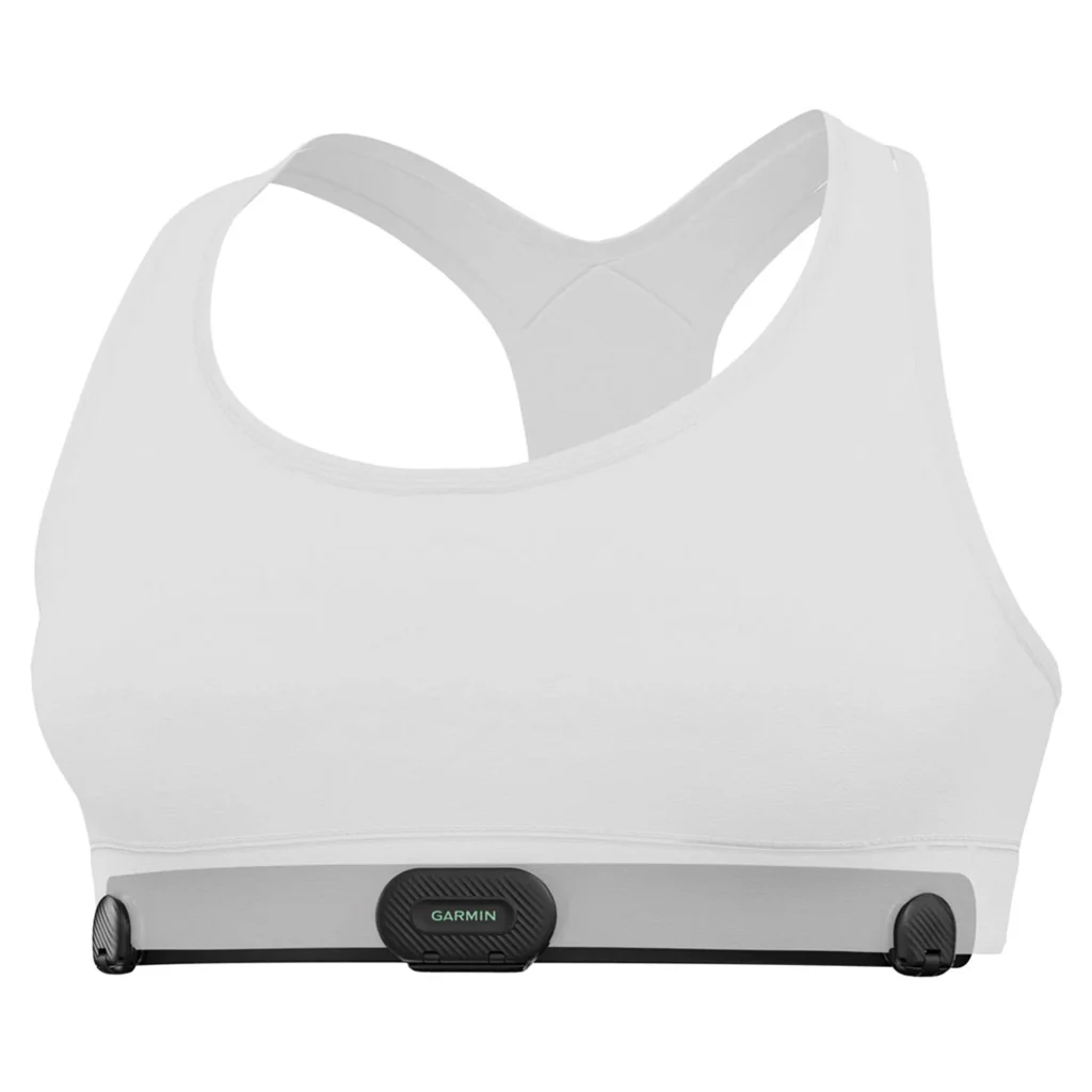 Garmin HRM-Fit - Image 3