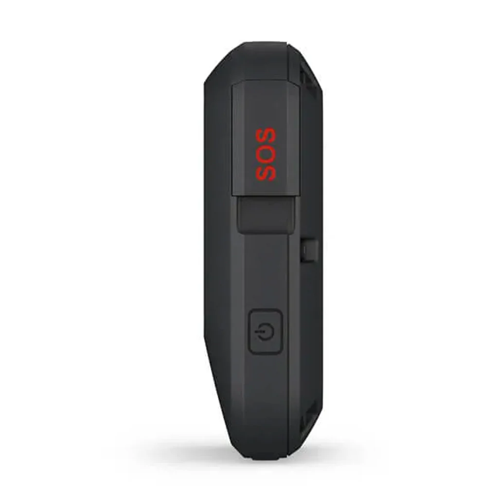 Garmin inReach Messenger - Image 3