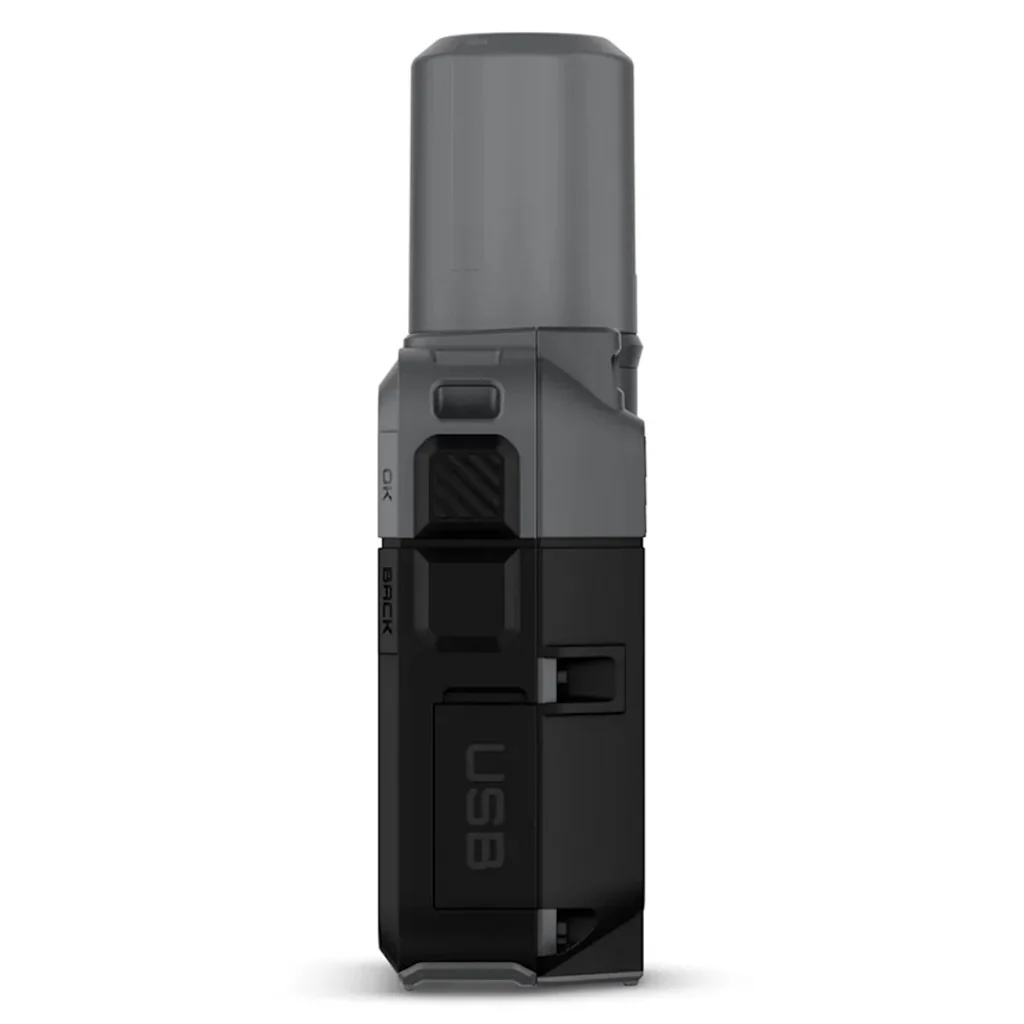 Garmin inReach Mini 3 - Image 3