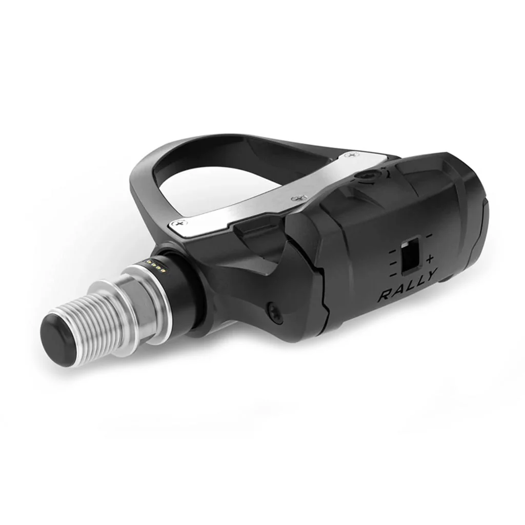 Garmin Rally RK/XC210 Dual-Sensing Power Meter Bundle - Image 2