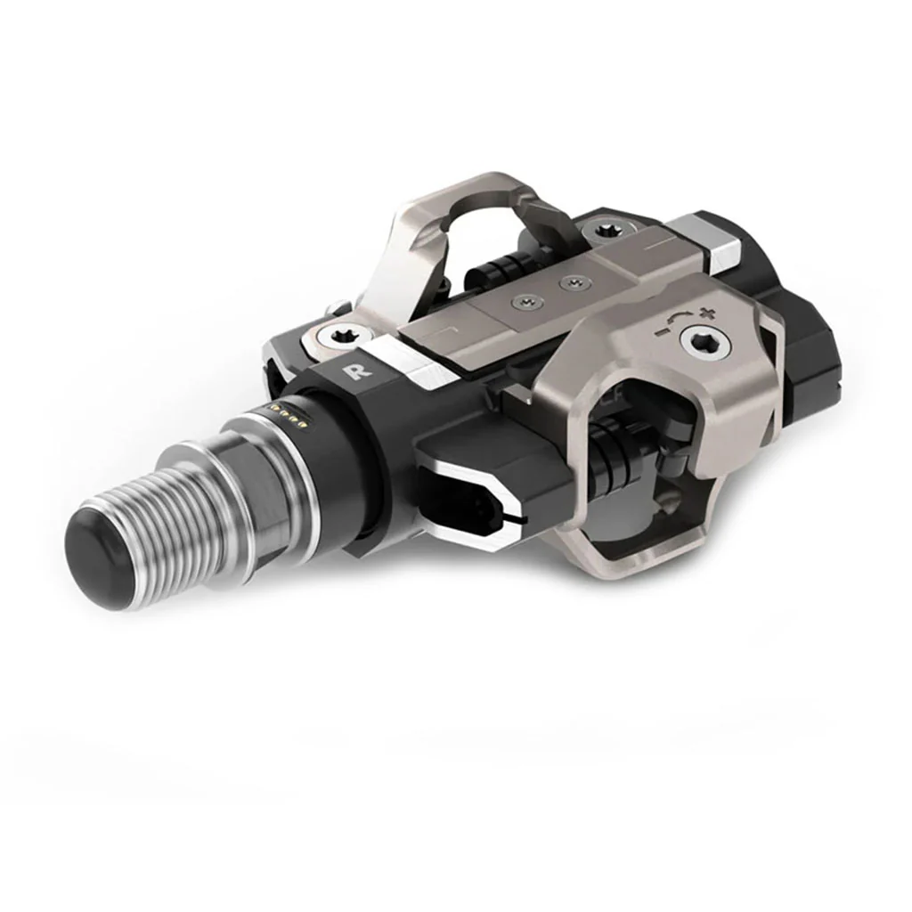Garmin Rally RK/XC210 Dual-Sensing Power Meter Bundle - Image 4