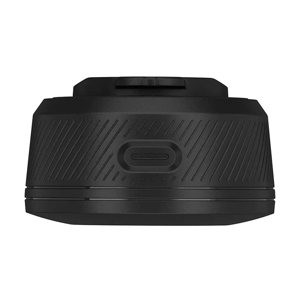 Garmin Varia RVR315 Rearview Radar - Image 3