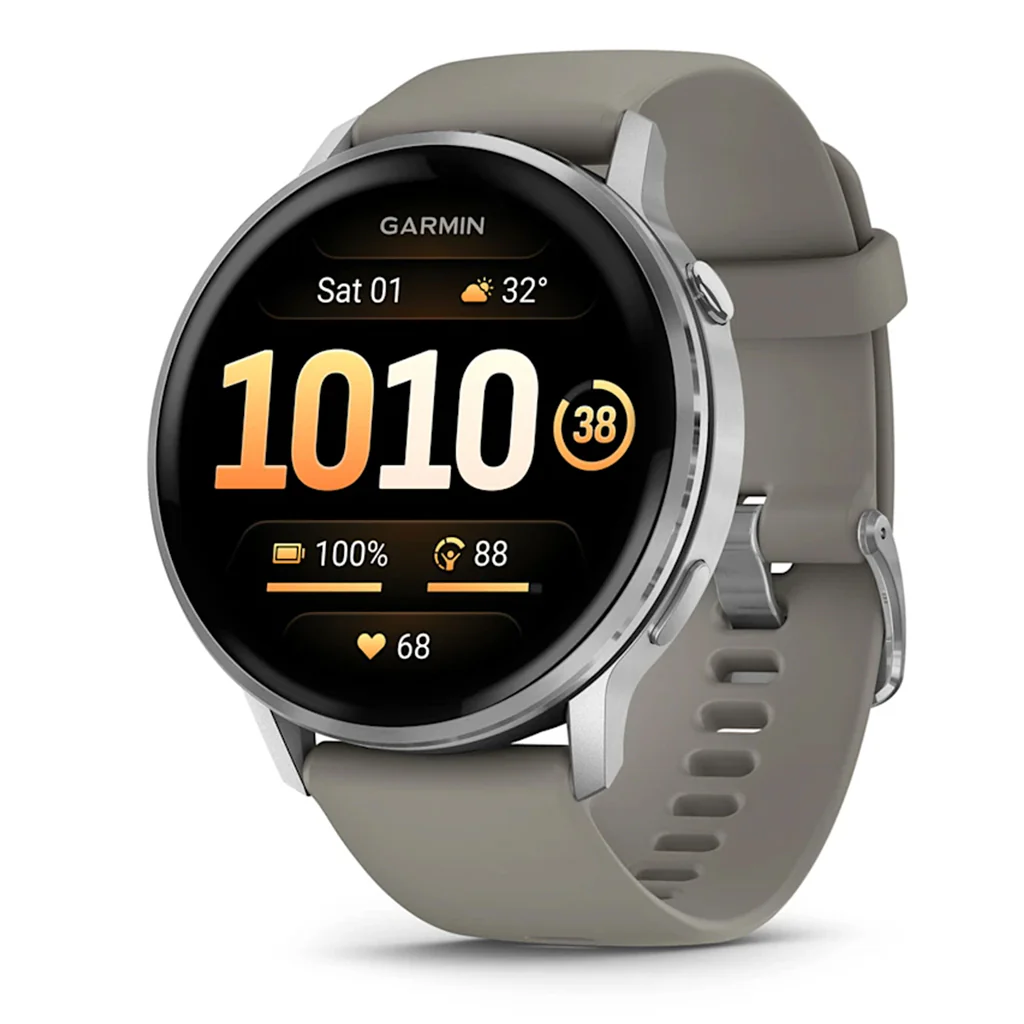 Garmin Venu 4 - Image 6