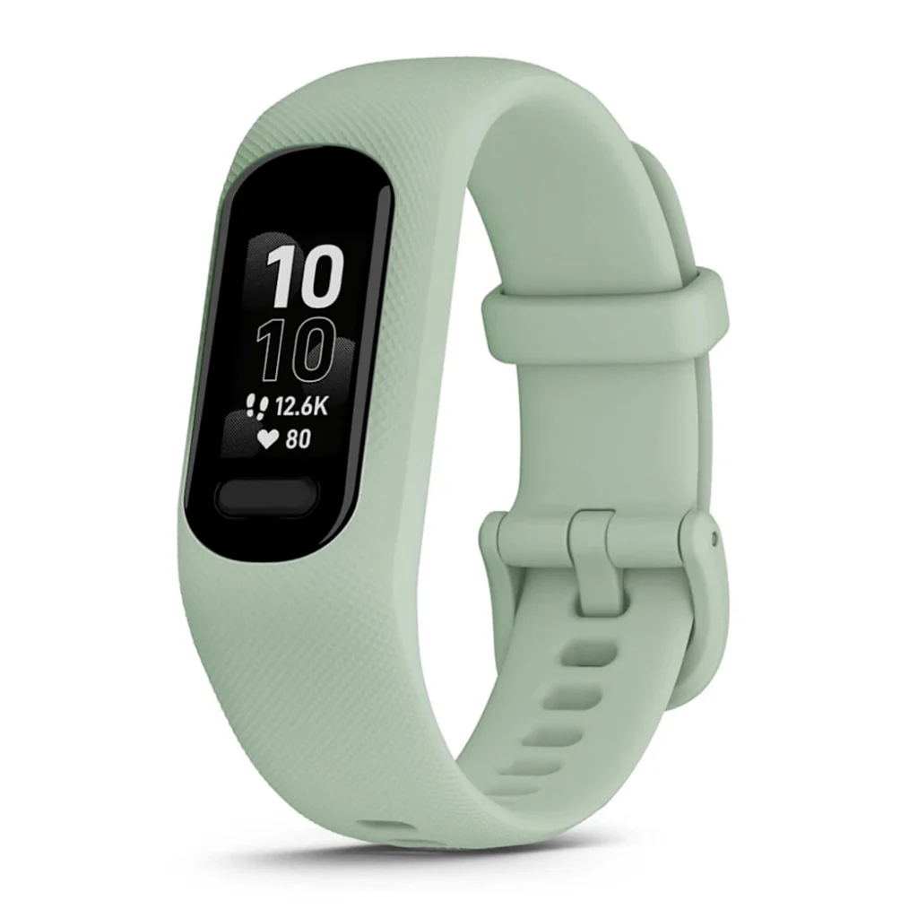 Garmin Vivosmart 5 - Image 2
