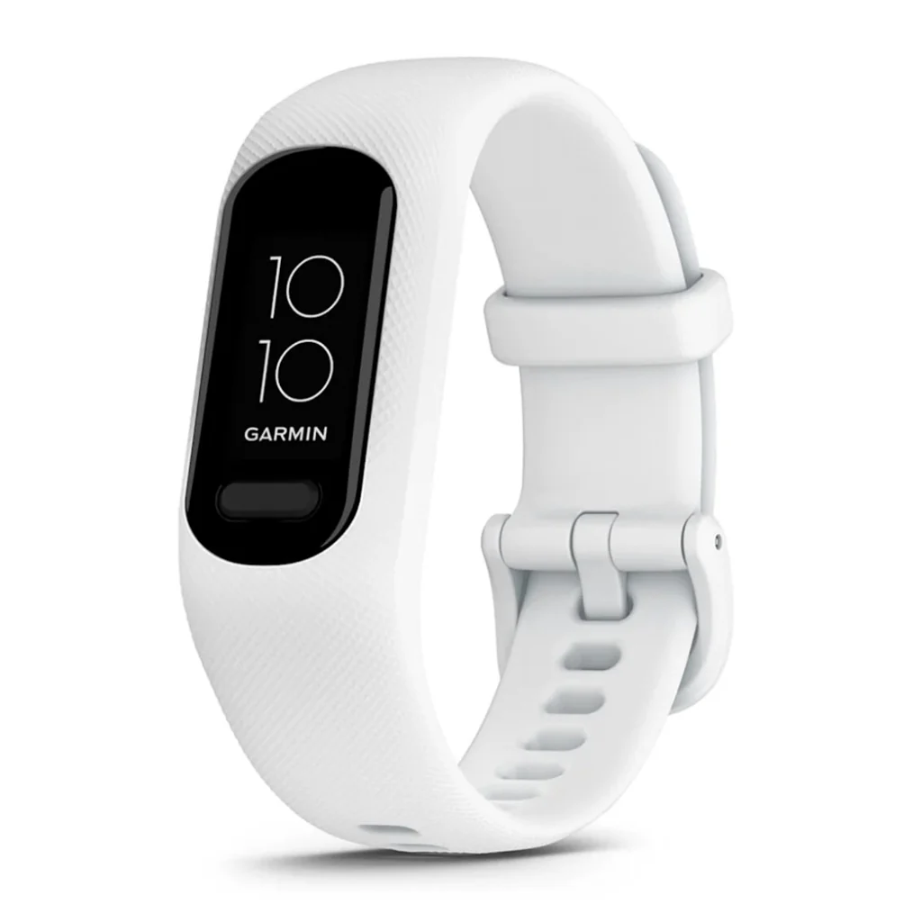 Garmin Vivosmart 5 - Image 3