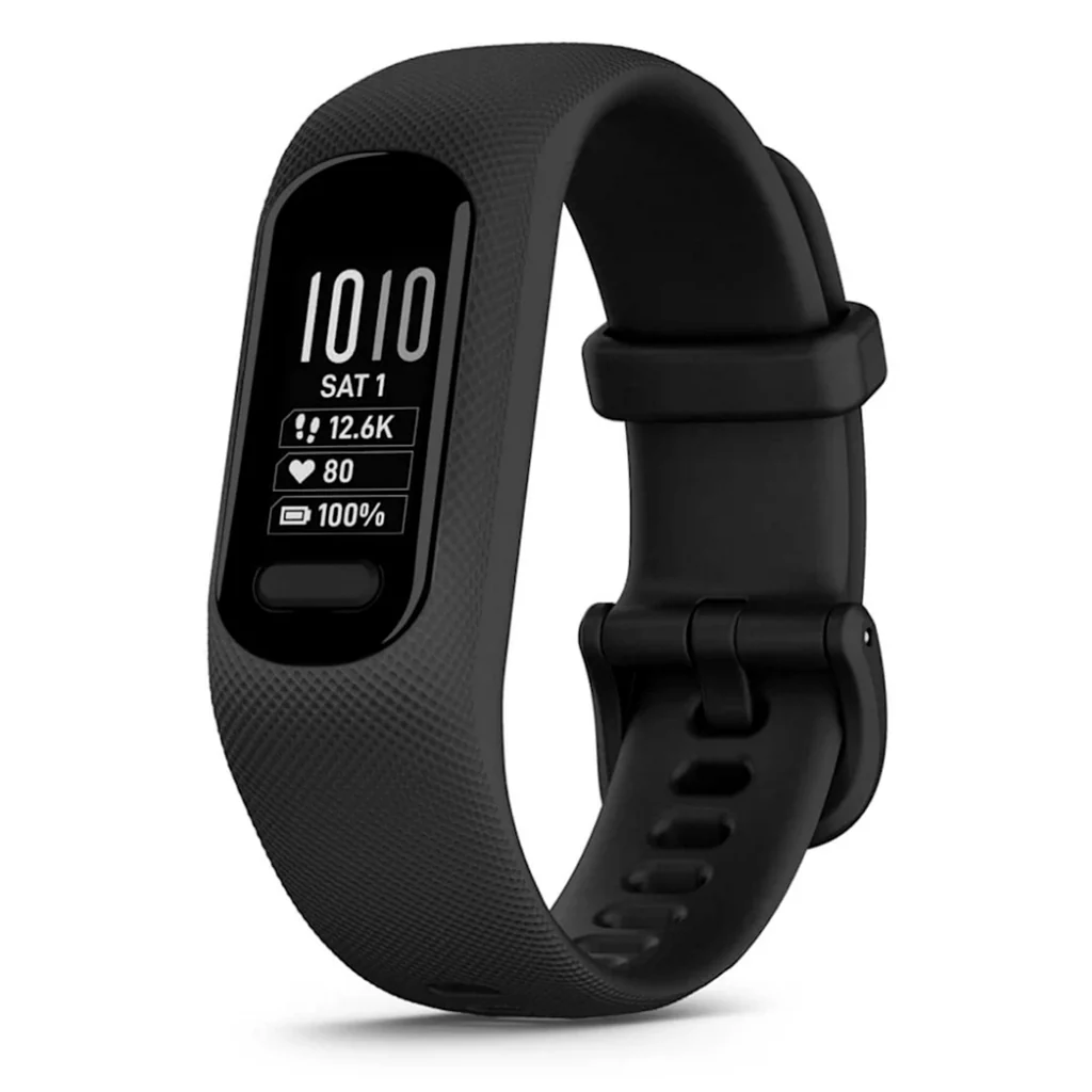 Garmin Vivosmart 5 - Image 4