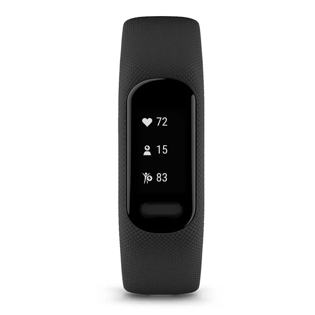 Garmin Vivosmart 5 - Image 5