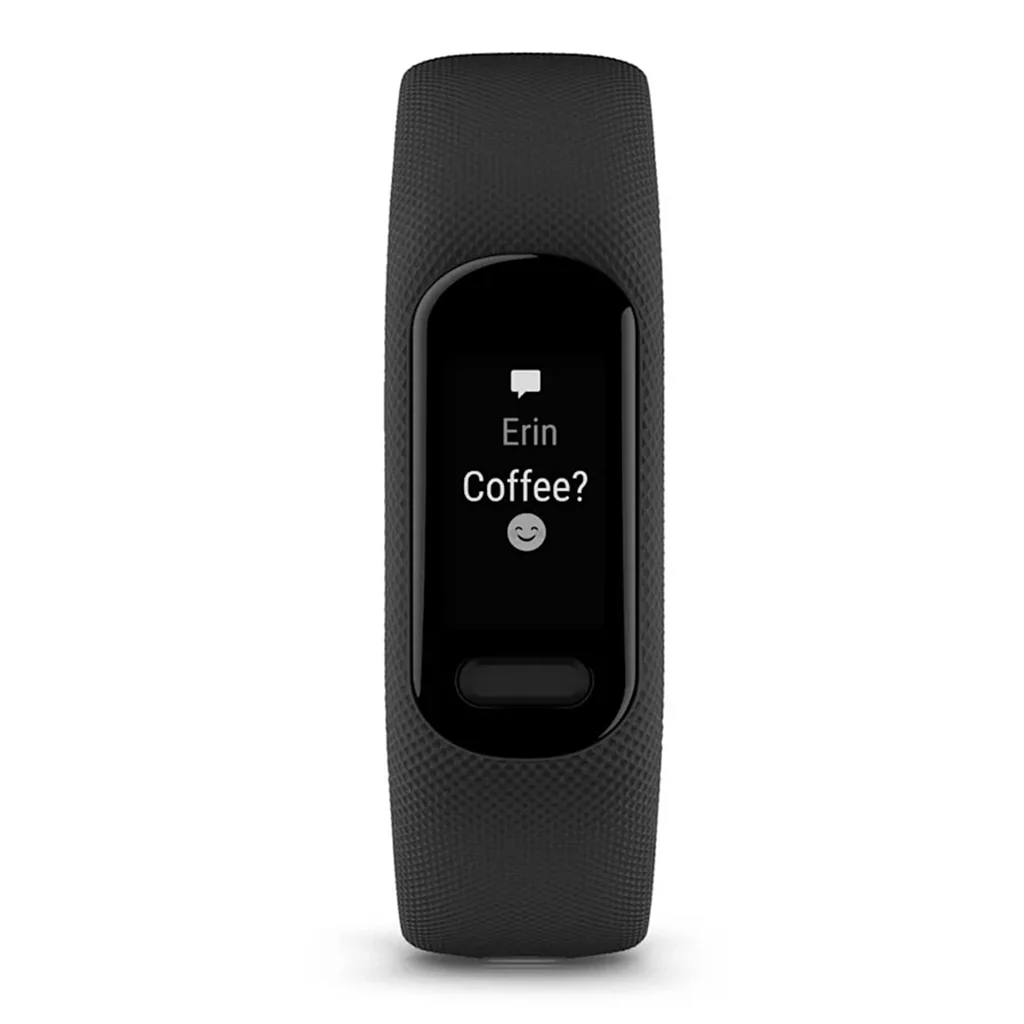 Garmin Vivosmart 5 - Image 6