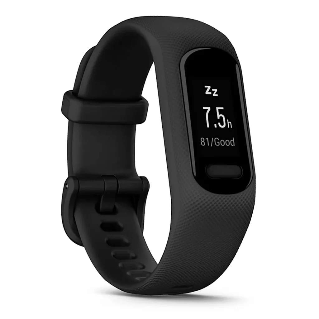 Garmin Vivosmart 5 - Image 7