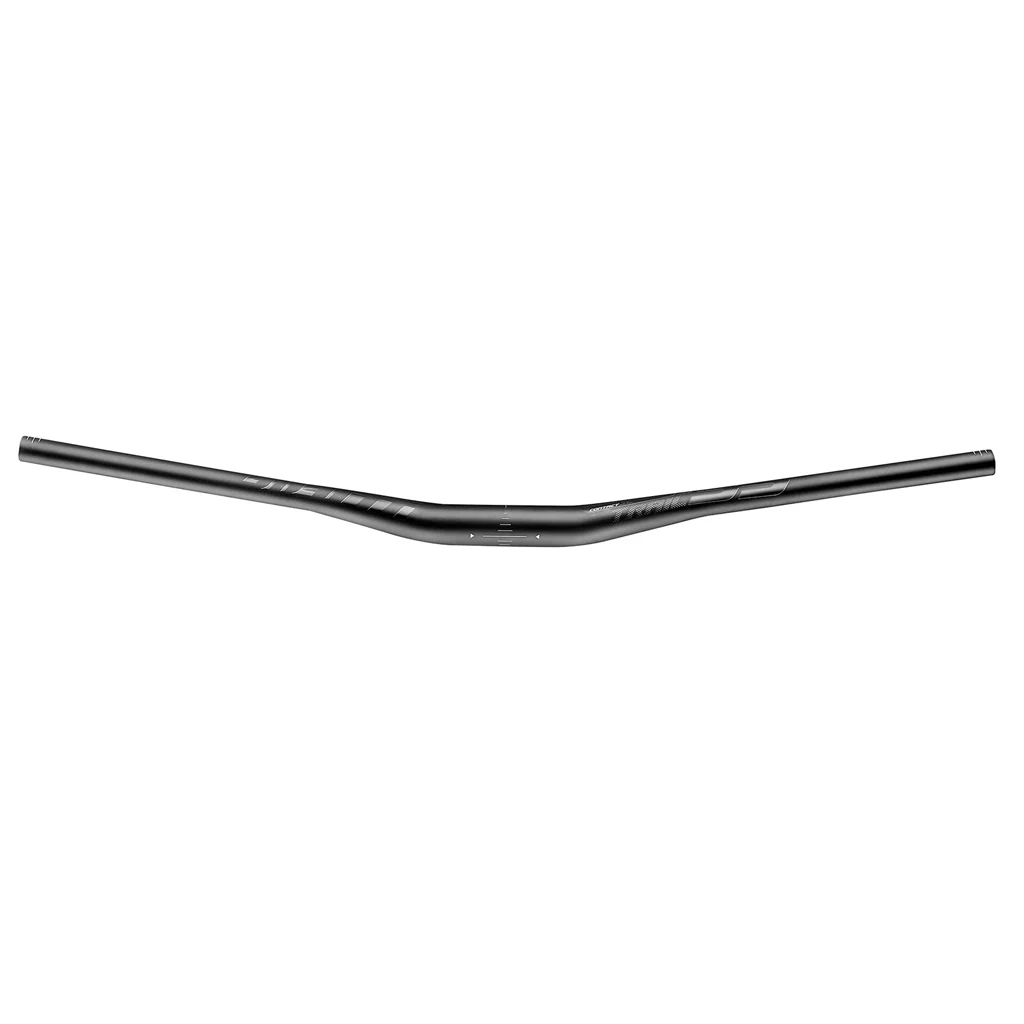 Giant Contact SL Trail 35mm Handlebar (Take-Off)