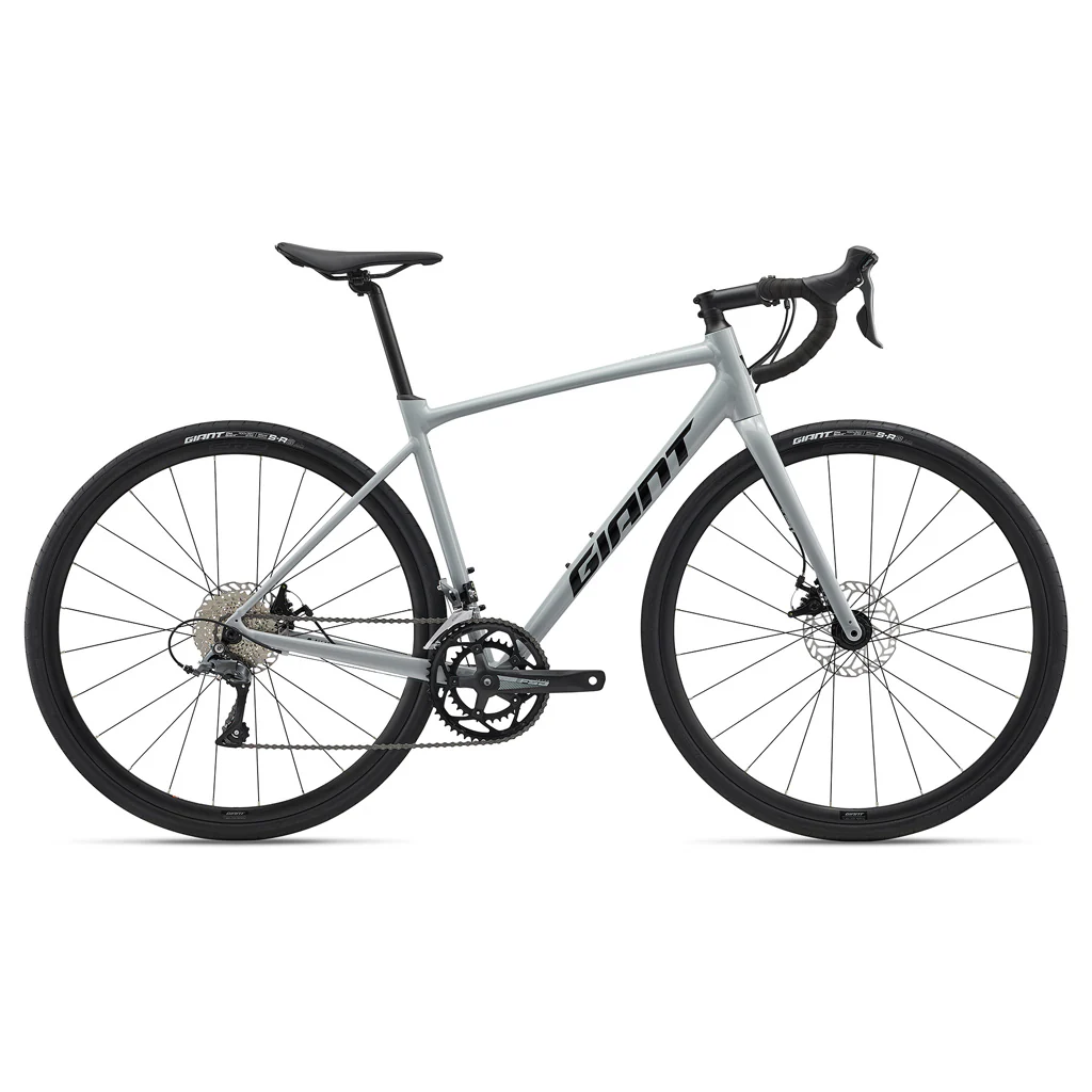 Giant Contend AR 4 - Image 2